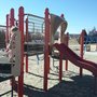Photo of Laurelwood Park