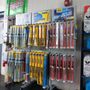 Photo of Valvoline Express Care