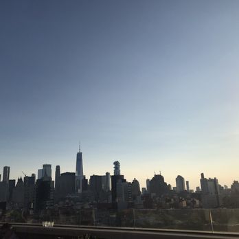 Mr. Purple - View - Lounges Near Me - New York, New York Mr. Purple - View - Lounges Near Me - New York, New York