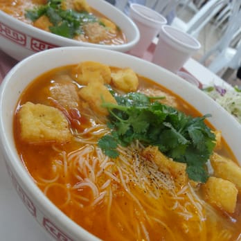 Pho Ga Hung - Bun Rieu - Vietnamese Near Me - San Jose, California Pho Ga Hung - Bun Rieu - Vietnamese Near Me - San Jose, California