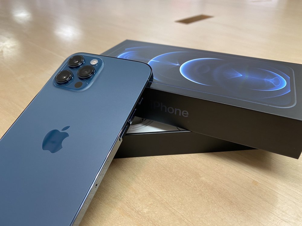 APPLE FREEHOLD RACEWAY MALL Updated October 2024 17 Photos & 124