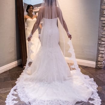 Kim Valerio Photography - Kim Valerio Photography- wedding photos. She and her team did a fantastic job. - Event Photography Near Me Kim Valerio Photography - Kim Valerio Photography- wedding photos. She and her team did a fantastic job. - Event Photography Near Me