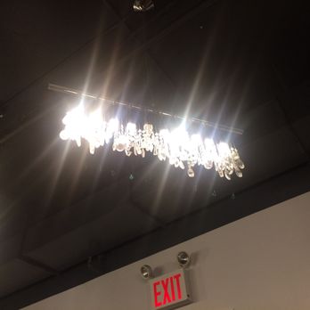 Pain Physicians NY - Lovely chandelier....comfortable waiting area. Watching a cooking channel. - Anesthesiologists Near Me - New York, New York Pain Physicians NY - Lovely chandelier....comfortable waiting area. Watching a cooking channel. - Anesthesiologists Near Me - New York, New York