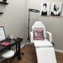 Photo of Studio Glamoureux