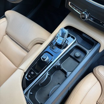 DetailDuo717 - Auto Detailing Near Me - Shiremanstown, Pennsylvania