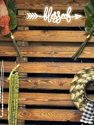 Café Kalawe by null