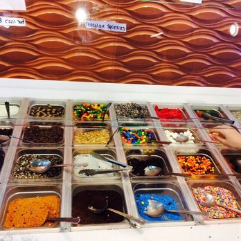 Swirls And Twirls - Ice Cream & Frozen Yogurt Near Me - Nesconset, New York Swirls And Twirls - Ice Cream & Frozen Yogurt Near Me - Nesconset, New York