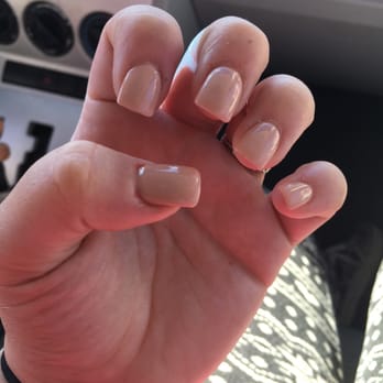 Forest Nails Spa - Nail Salons Near Me - Shenandoah, Texas Forest Nails Spa - Nail Salons Near Me - Shenandoah, Texas