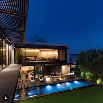 Michael Haddad - Compass - Real Estate Agents Near Me - Los Angeles, California Michael Haddad - Compass - Real Estate Agents Near Me - Los Angeles, California