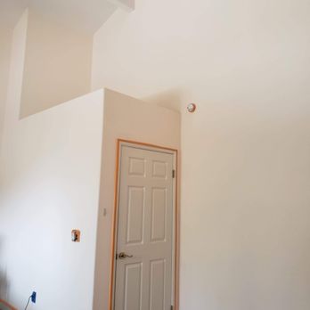 Comforts Handy Service - Before - Handyman Near Me Comforts Handy Service - Before - Handyman Near Me