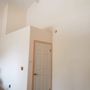 Photo of Comforts Handy Service