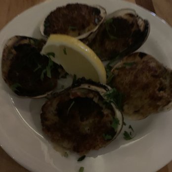 The Daily Catch - The daily catch - Seafood Near Me - Boston, Massachusetts The Daily Catch - The daily catch - Seafood Near Me - Boston, Massachusetts
