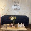 Brooklyn Fox Lingerie gift card