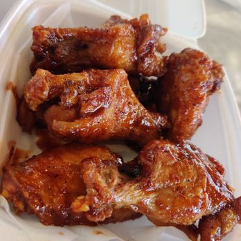 Chimac - Houstatlanta wings - Chicken Wings Near Me - Houston, Texas Chimac - Houstatlanta wings - Chicken Wings Near Me - Houston, Texas