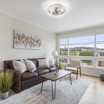 Mindy Yasuda - Keller Williams Peninsula Estates - Real Estate Agents Near Me Mindy Yasuda - Keller Williams Peninsula Estates - Real Estate Agents Near Me