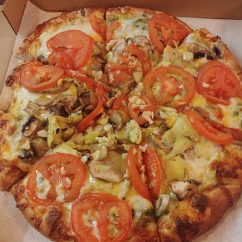 Flying Pie Pizzaria - Pizza Near Me - Boise, Idaho Flying Pie Pizzaria - Pizza Near Me - Boise, Idaho