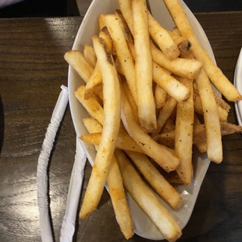 Minsky's Pizza - A Side of Fries - Pizza Near Me - Kansas City, Missouri Minsky's Pizza - A Side of Fries - Pizza Near Me - Kansas City, Missouri