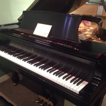 Piano Planet - Musical Instruments & Teachers Near Me - Honolulu, Hawaii Piano Planet - Musical Instruments & Teachers Near Me - Honolulu, Hawaii