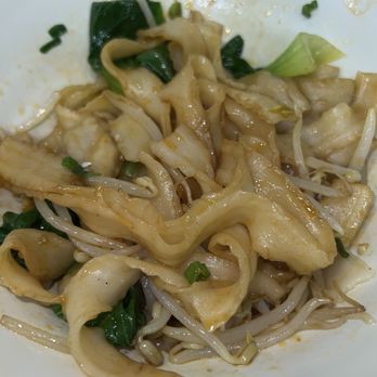Serious Dumplings - Davie - Noodles - Noodles Near Me - Davie, Florida Serious Dumplings - Davie - Noodles - Noodles Near Me - Davie, Florida
