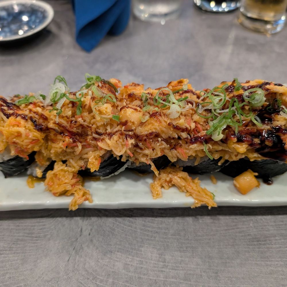 Umami Restaurant And Sushi Bar - Yogaflame - Sushi Bars Near Me - Melbourne, Florida Umami Restaurant And Sushi Bar - Yogaflame - Sushi Bars Near Me - Melbourne, Florida