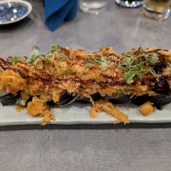 Umami Restaurant And Sushi Bar - Yogaflame - Sushi Bars Near Me - Melbourne, Florida Umami Restaurant And Sushi Bar - Yogaflame - Sushi Bars Near Me - Melbourne, Florida