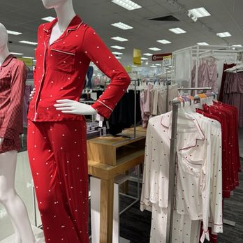 Target - Pajamas - Department Stores Near Me - Davenport, Florida Target - Pajamas - Department Stores Near Me - Davenport, Florida