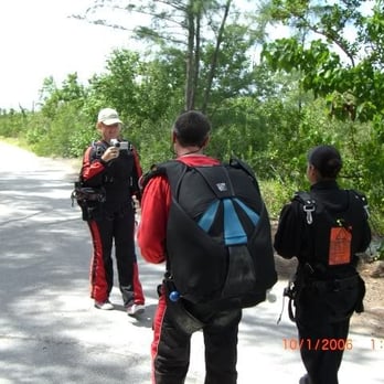 Skydive Key West - Skydiving Near Me - Sugarloaf, Florida Skydive Key West - Skydiving Near Me - Sugarloaf, Florida