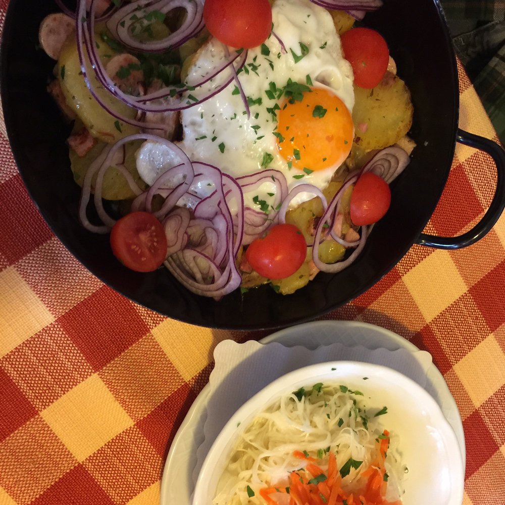 Pulkautaler Weinhaus - Gastropubs Near Me - Vienna, 9 Pulkautaler Weinhaus - Gastropubs Near Me - Vienna, 9