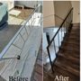 Photo of OC Home Maintenance & Remodeling