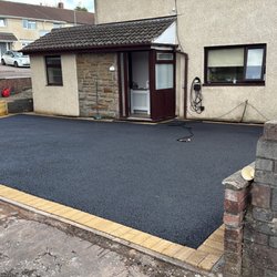 Roof Co UK