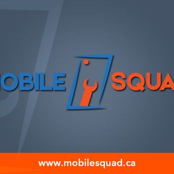 Mobile Squad - Mobile Phones Near Me - Sherwood Park, Alberta Mobile Squad - Mobile Phones Near Me - Sherwood Park, Alberta