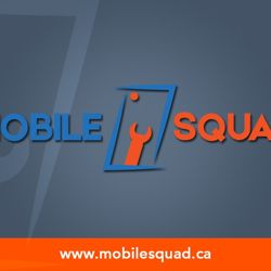 Mobile Squad