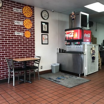 Fat Boy - Burgers Near Me - Las Vegas, Nevada Fat Boy - Burgers Near Me - Las Vegas, Nevada