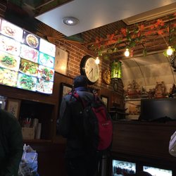 Viet Thai