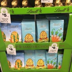 Woolworths West Ryde