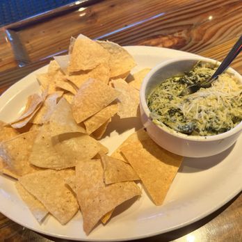 Miller's Ale House - Sports Bars Near Me - Dawsonville, Georgia