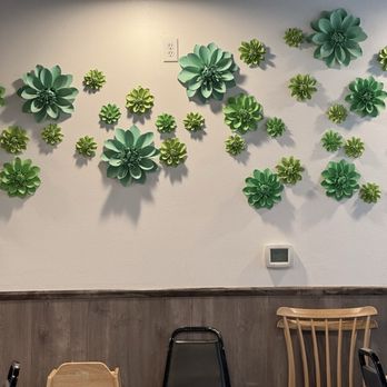 Premium Matcha Cafe Maiko - Desserts Near Me - Portland, Oregon