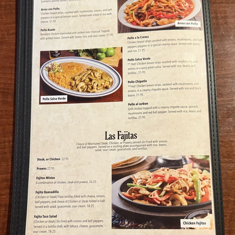 Agave Azul Cashmere - Menu on 1/20/26 - Mexican Near Me - Cashmere, Washington Agave Azul Cashmere - Menu on 1/20/26 - Mexican Near Me - Cashmere, Washington