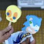Photo of Frank & Son Collectible Show