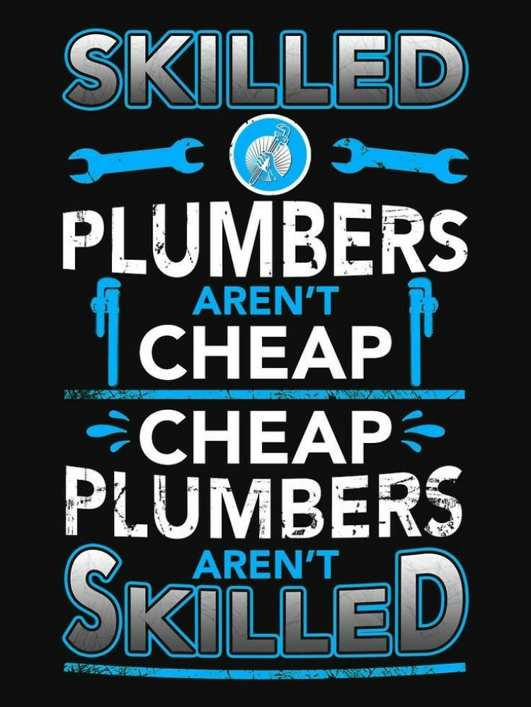 Slide of Plumbing By American Flow