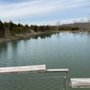 Photo of Boulder Pond