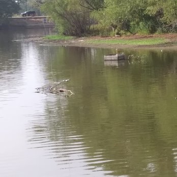 Southside Lions Park - Parks Near Me - San Antonio, Texas Southside Lions Park - Parks Near Me - San Antonio, Texas