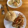 Photo of Country Tavern Cafe