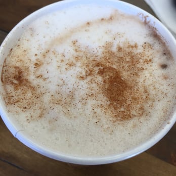 Hippies Brew - Rick Ross - Coffee & Tea Near Me - Hayward, California Hippies Brew - Rick Ross - Coffee & Tea Near Me - Hayward, California