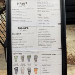 Menu 09/11/2026 Menu 09/11/2026
