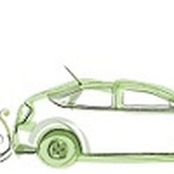 Green Car Service - Green Car Service