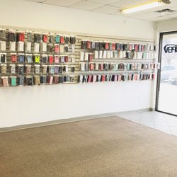 Phone Planet - Cases