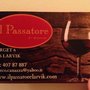 Photo of il Passatore