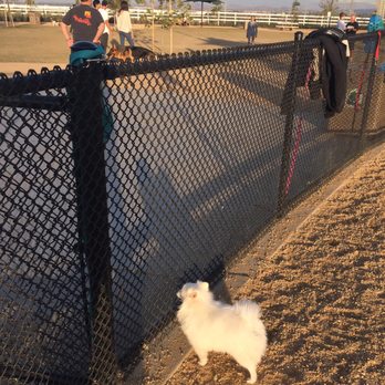 Wildcatters Dog Park - Dog Parks Near Me - Brea, California Wildcatters Dog Park - Dog Parks Near Me - Brea, California