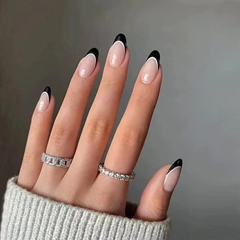 Nail Galleria - Nail Salons Near Me - Flagstaff, Arizona Nail Galleria - Nail Salons Near Me - Flagstaff, Arizona